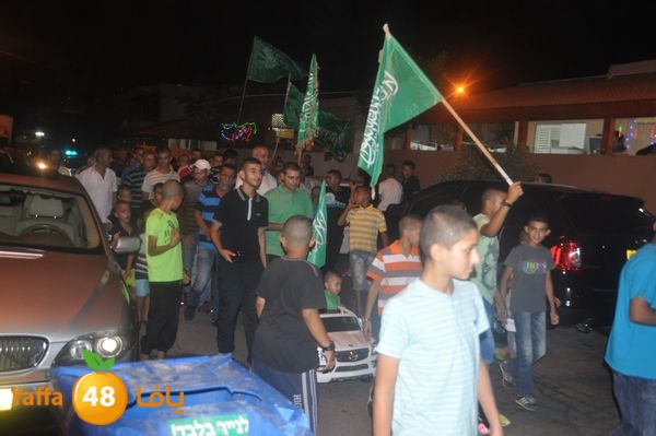 takberat ludi (20).JPG